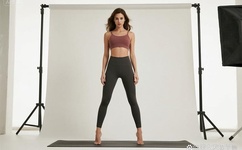 荫蒂被男人添的好舒服爽免费视频